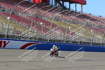 media/Aug-27-2022-Fastrack Riders (Sat) [[c588535105]]/Level 1/Session 1 Start Finish/